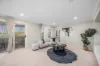 30 Vaucluse Boulevard, Sanctuary Lakes, Vic 3030-Image
