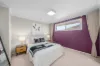 30 Vaucluse Boulevard, Sanctuary Lakes, Vic 3030-Image