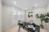 30 Vaucluse Boulevard, Sanctuary Lakes, Vic 3030-Image