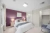 30 Vaucluse Boulevard, Sanctuary Lakes, Vic 3030-Image
