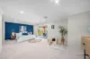 30 Vaucluse Boulevard, Sanctuary Lakes, Vic 3030-Image