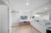 30 Vaucluse Boulevard, Sanctuary Lakes, Vic 3030-Image
