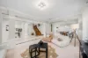 30 Vaucluse Boulevard, Sanctuary Lakes, Vic 3030-Image