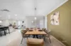 30 Vaucluse Boulevard, Sanctuary Lakes, Vic 3030-Image