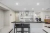 30 Vaucluse Boulevard, Sanctuary Lakes, Vic 3030-Image