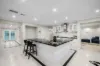 30 Vaucluse Boulevard, Sanctuary Lakes, Vic 3030-Image