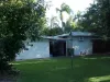 30 Veivers Road, Palm Cove, Qld 4879-Image