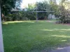 30 Veivers Road, Palm Cove, Qld 4879-Image
