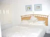 30 Veivers Road, Palm Cove, Qld 4879-Image