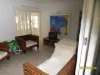 30 Veivers Road, Palm Cove, Qld 4879-Image