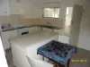 30 Veivers Road, Palm Cove, Qld 4879-Image