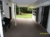 30 Veivers Road, Palm Cove, Qld 4879-Image