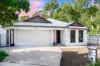 30 Venison Crescent, Springfield Lakes, Qld 4300