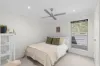30 Venison Crescent, Springfield Lakes, Qld 4300-Image