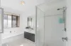 30 Venison Crescent, Springfield Lakes, Qld 4300-Image