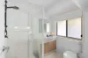 30 Venison Crescent, Springfield Lakes, Qld 4300-Image