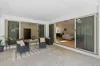 30 Venison Crescent, Springfield Lakes, Qld 4300-Image