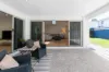 30 Venison Crescent, Springfield Lakes, Qld 4300-Image