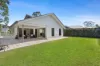 30 Venison Crescent, Springfield Lakes, Qld 4300-Image