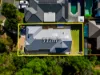 30 Venison Crescent, Springfield Lakes, Qld 4300-Image