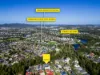 30 Venison Crescent, Springfield Lakes, Qld 4300-Image