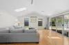30 Venison Crescent, Springfield Lakes, Qld 4300-Image
