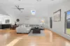 30 Venison Crescent, Springfield Lakes, Qld 4300-Image