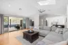 30 Venison Crescent, Springfield Lakes, Qld 4300-Image