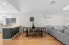 30 Venison Crescent, Springfield Lakes, Qld 4300-Image