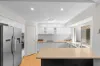 30 Venison Crescent, Springfield Lakes, Qld 4300-Image
