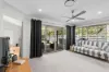 30 Venison Crescent, Springfield Lakes, Qld 4300-Image