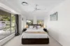 30 Venison Crescent, Springfield Lakes, Qld 4300-Image