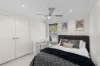 30 Venison Crescent, Springfield Lakes, Qld 4300-Image