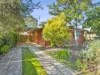30 Vera Street, Corowa, NSW 2646
