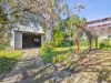 30 Vera Street, Corowa, NSW 2646-Image