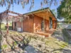 30 Vera Street, Corowa, NSW 2646-Image