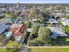 30 Vera Street, Corowa, NSW 2646-Image