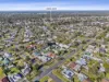 30 Vera Street, Corowa, NSW 2646-Image