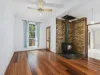 30 Vera Street, Corowa, NSW 2646-Image