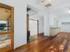 30 Vera Street, Corowa, NSW 2646-Image