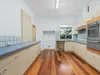 30 Vera Street, Corowa, NSW 2646-Image