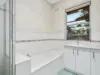 30 Vera Street, Corowa, NSW 2646-Image