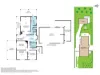 30 Vera Street, Corowa, NSW 2646-Floorplan