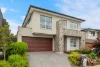 30 Verdant Crescent, Doncaster, Vic 3108