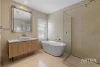 30 Verdant Crescent, Doncaster, Vic 3108-Image