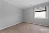 30 Verdant Crescent, Doncaster, Vic 3108-Image