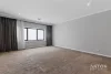 30 Verdant Crescent, Doncaster, Vic 3108-Image