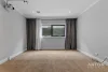 30 Verdant Crescent, Doncaster, Vic 3108-Image
