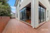 30 Verdant Crescent, Doncaster, Vic 3108-Image