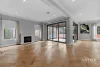 30 Verdant Crescent, Doncaster, Vic 3108-Image